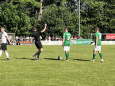 SV Leusel - SV Nieder-Ofleiden  1-2  09