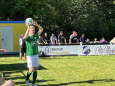 SV Leusel - SV Nieder-Ofleiden  1-2  09