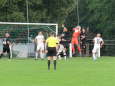 SV Leusel - SV Steinbach  1-3 25