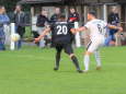 SV Leusel - SV Steinbach  1-3 25