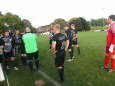 SV Leusel - SV Steinbach  3-0  10