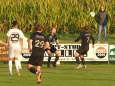 SV Leusel - SV Steinbach  3-0  10