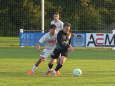 SV Leusel - SV Steinbach  3-0  10