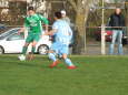 SV Leusel - TSF Heuchelheim 0-2 20