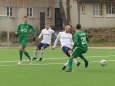 SV Leusel - TSF Heuchelheim 0-3 06