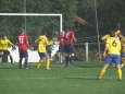 SV Leusel - TSF Heuchelheim 1-1 26