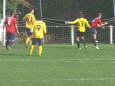 SV Leusel - TSF Heuchelheim 1-1 26