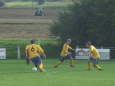 SV Leusel - TSF Heuchelheim 1-1 26