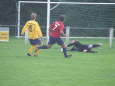SV Leusel - TSF Heuchelheim 1-1 26