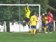 SV Leusel - TSF Heuchelheim 1-1 26