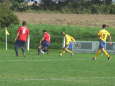 SV Leusel - TSF Heuchelheim 1-1 26