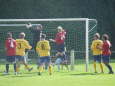 SV Leusel - TSF Heuchelheim 1-1 26