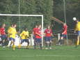 SV Leusel - TSF Heuchelheim 1-1 26