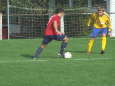 SV Leusel - TSF Heuchelheim 1-1 26