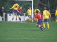 SV Leusel - TSF Heuchelheim 1-1 26