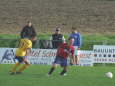SV Leusel - TSF Heuchelheim 1-1 26