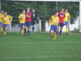 SV Leusel - TSF Heuchelheim 1-1 26