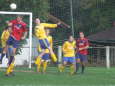 SV Leusel - TSF Heuchelheim 1-1 26