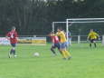 SV Leusel - TSF Heuchelheim 1-1 26