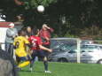 SV Leusel - TSF Heuchelheim 1-1 26