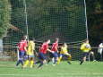 SV Leusel - TSF Heuchelheim 1-1 26