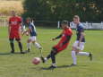 SV Leusel - TSF Heuchelheim  0-1  26