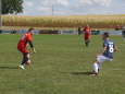 SV Leusel - TSF Heuchelheim  0-1  26