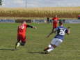 SV Leusel - TSF Heuchelheim  0-1  26