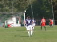 SV Leusel - TSF Heuchelheim  0-1  26