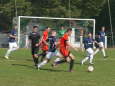 SV Leusel - TSF Heuchelheim  0-1  26