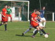 SV Leusel - TSF Heuchelheim  0-1  26