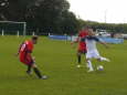 SV Leusel - TSF Heuchelheim  0-3  06