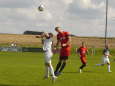 SV Leusel - TSF Heuchelheim  0-3  06