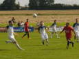 SV Leusel - TSF Heuchelheim  0-3  06