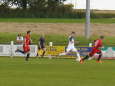 SV Leusel - TSF Heuchelheim  0-3  06