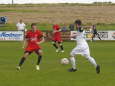 SV Leusel - TSF Heuchelheim  0-3  06