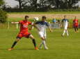 SV Leusel - TSF Heuchelheim  0-3  06