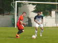 SV Leusel - TSF Heuchelheim  0-3  06