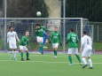 SV Leusel - TSF Heuchelheim  2-3  07