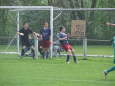 SV Leusel - TSG Leihgestern 0-4 17