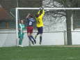 SV Leusel - TSG Leihgestern 0-4 17