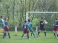 SV Leusel - TSG Leihgestern 0-4 17