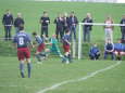 SV Leusel - TSG Leihgestern 0-4 17