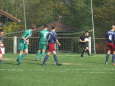 SV Leusel - TSG Leihgestern 0-4 17
