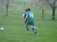 SV Leusel - TSG Leihgestern 0-4 17
