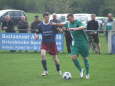 SV Leusel - TSG Leihgestern 0-4 17
