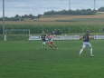 SV Leusel - TSG Leihgestern  1-4  17