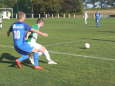 SV Leusel - TSG Wieseck  2-0  08