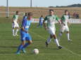 SV Leusel - TSG Wieseck  2-0  08