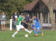 SV Leusel - TSG Wieseck  2-0  08